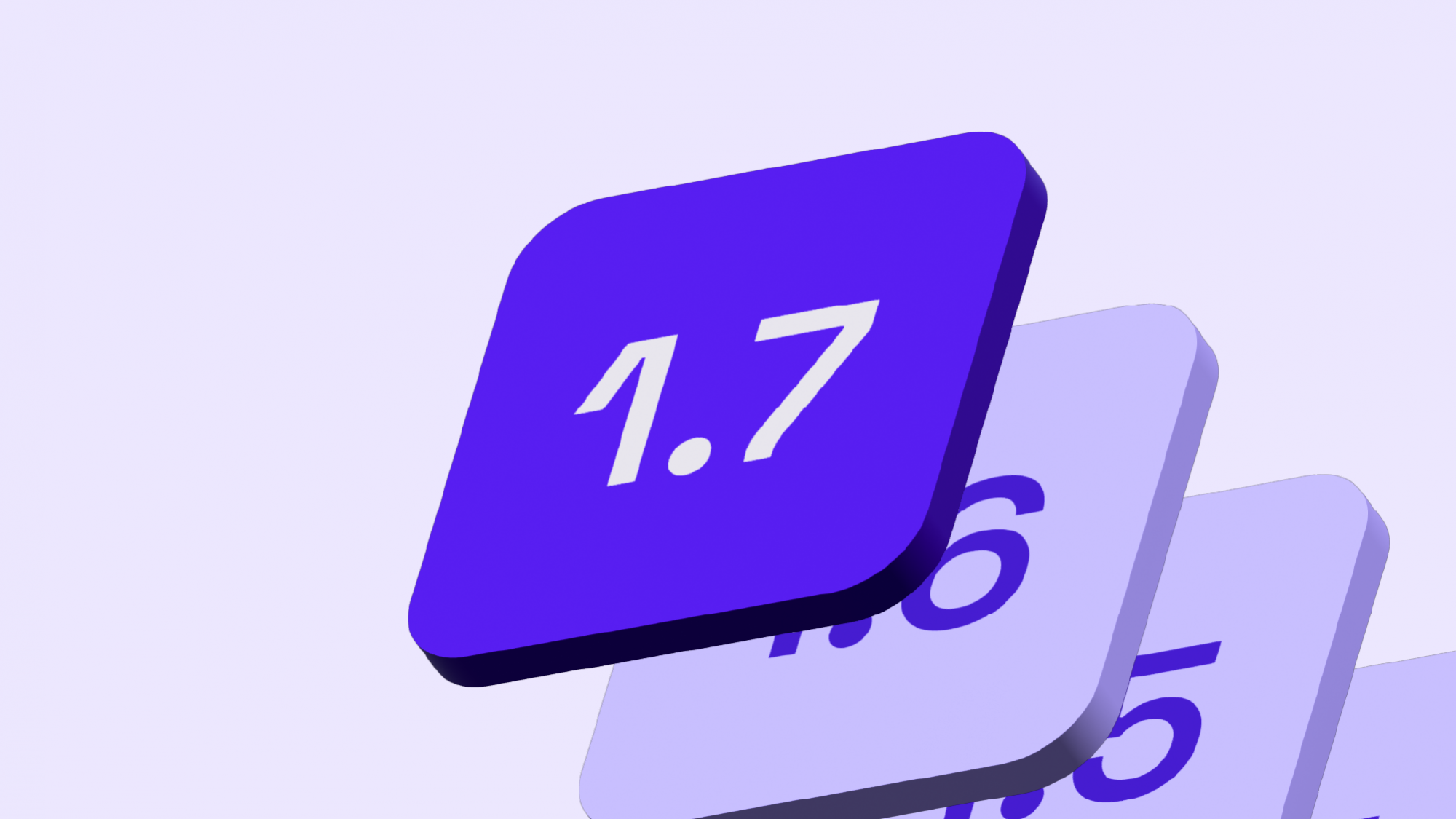 openDesk 1.7