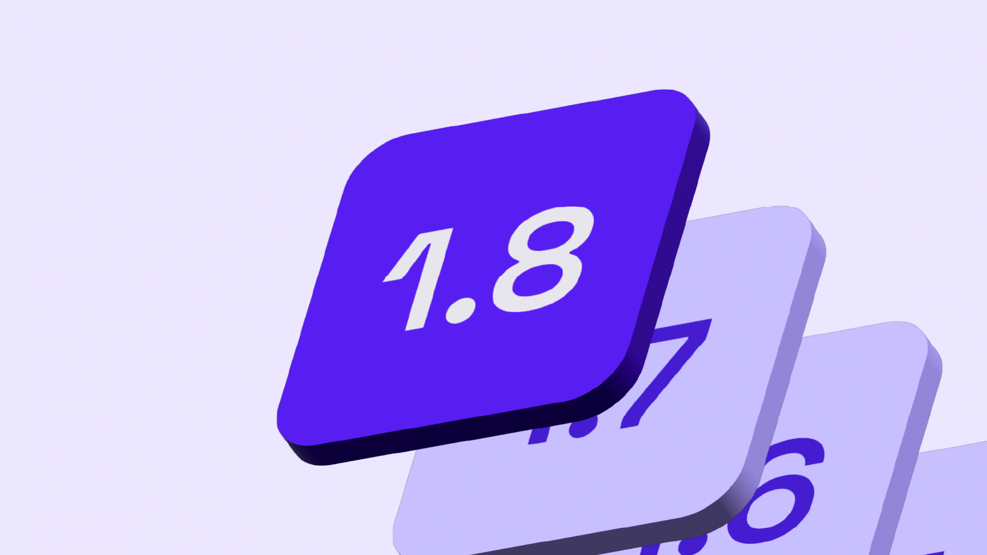openDesk 1.8