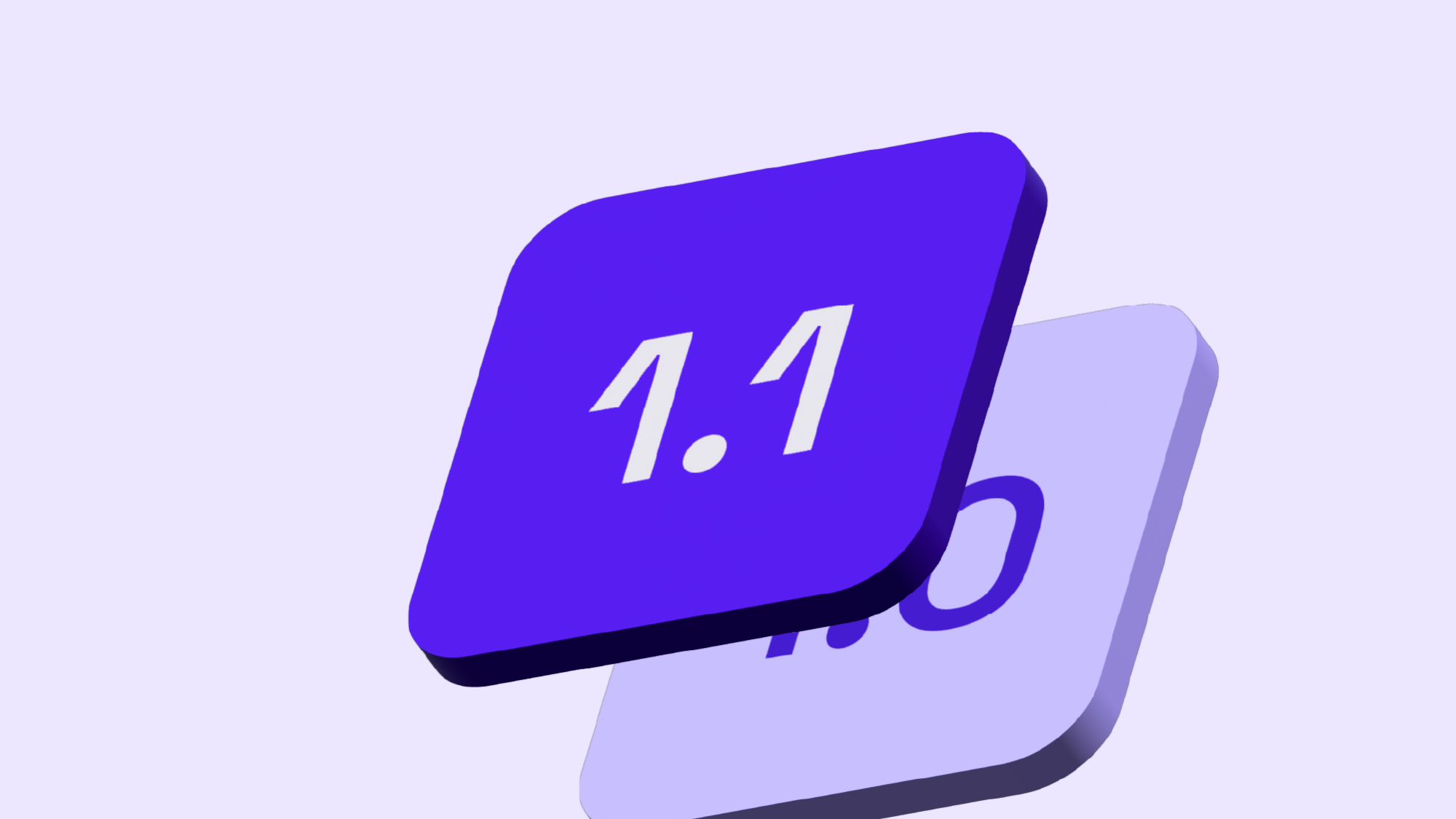 openDesk 1.1 release