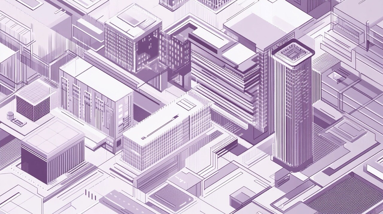 digitale souveränität und die softwareunabhängigkeit in der öffentlichen verwaltung