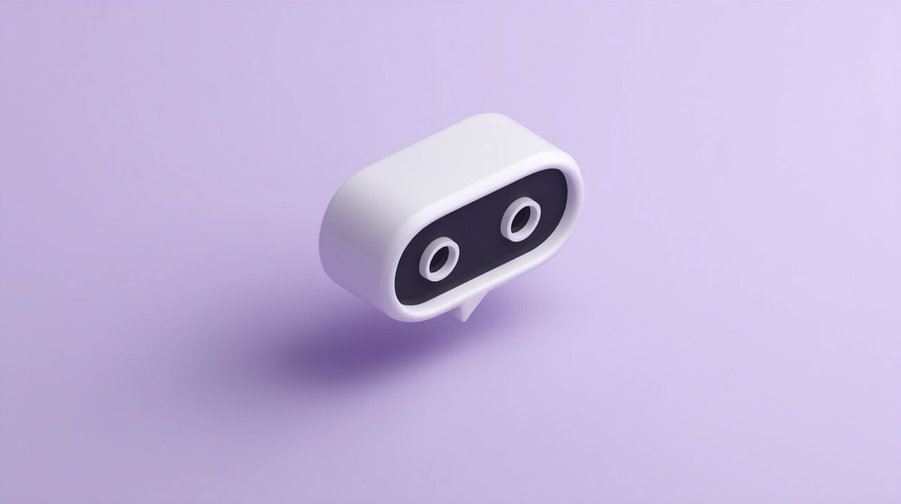 Use of chatbots in public administration