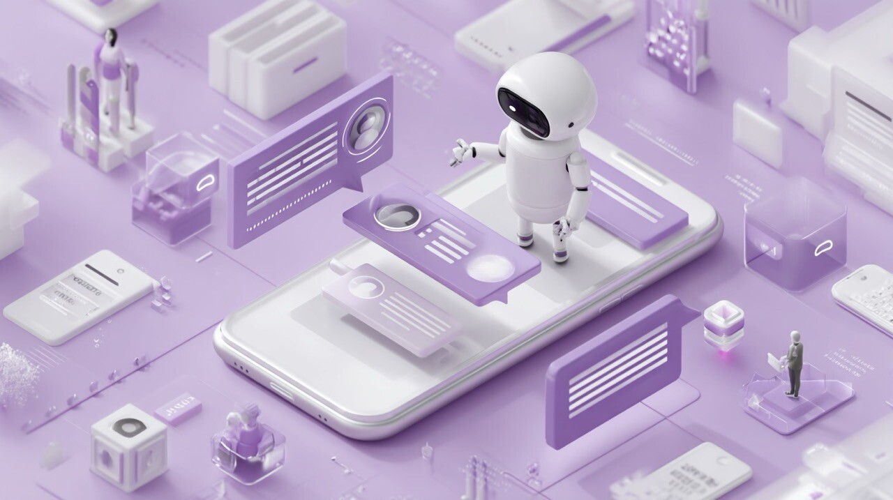 AI applications in the public sector