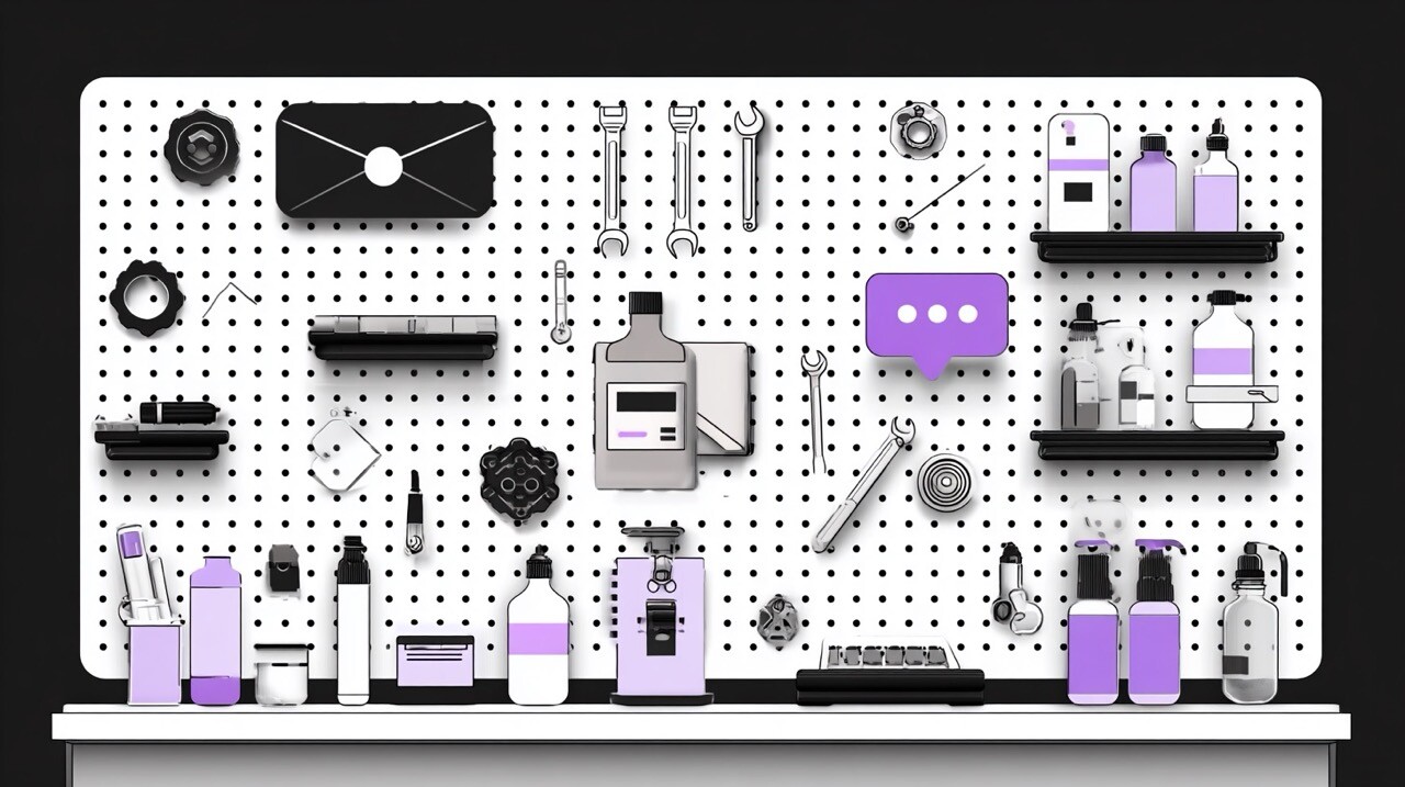 Vorteile von Open-Source-Softwarelösungen mit Self-Hosting genießen: openDesk auf K3s selber hosten