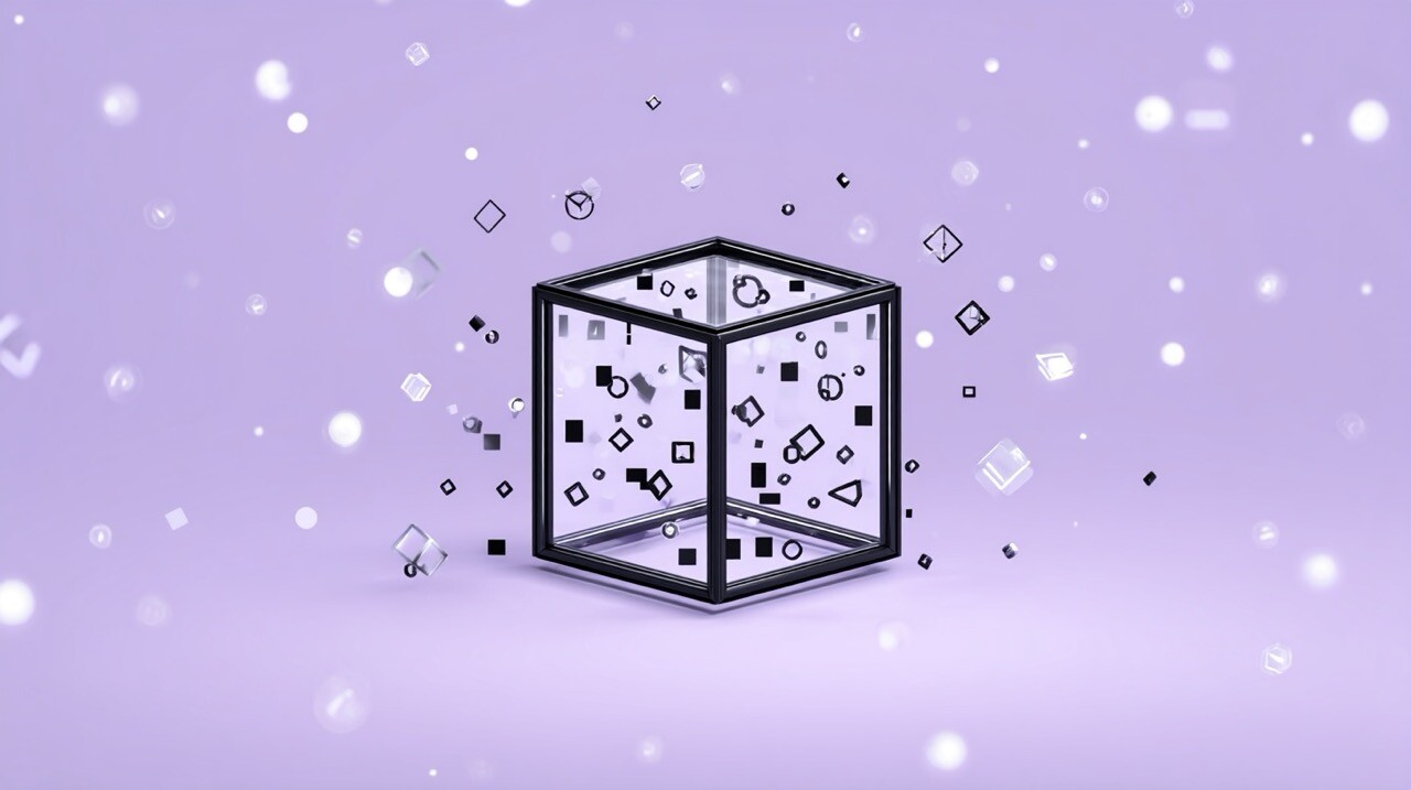 Zur Vertrauenswürdigkeit von Open-Source-Software