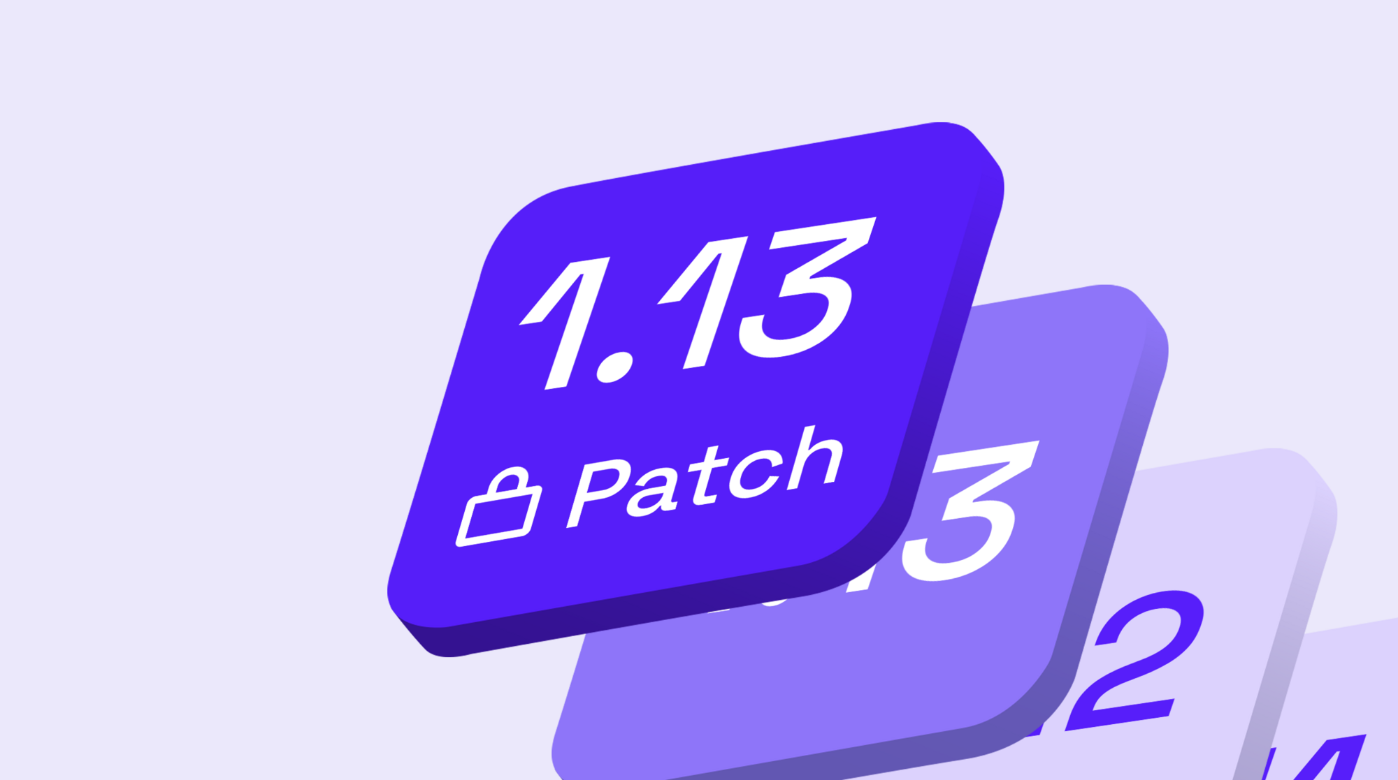 openDesk 1.13.3 Sicherheitsupdate