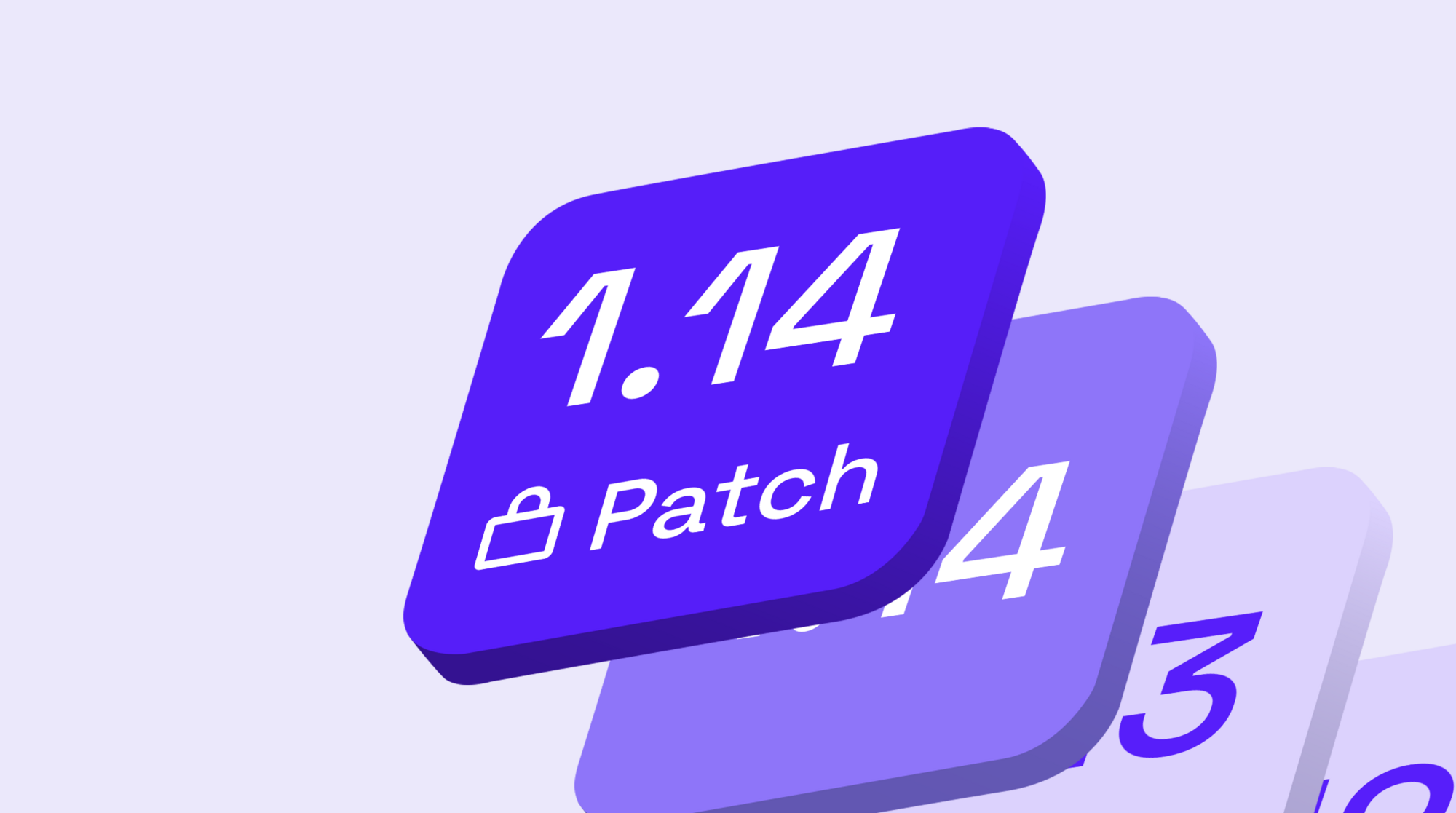 openDesk 1.14.1 Sicherheitsupdate