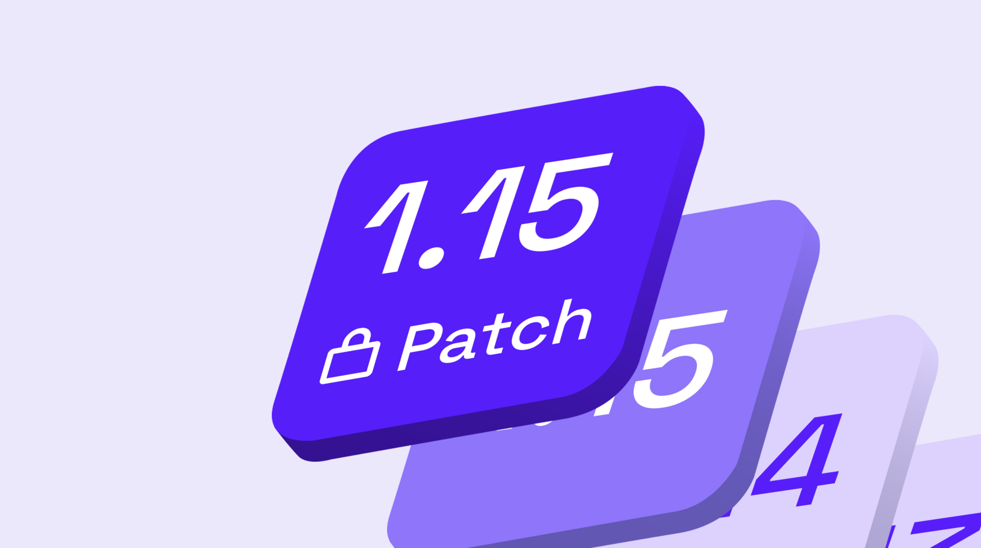 openDesk 1.15.1 Sicherheitsupdate