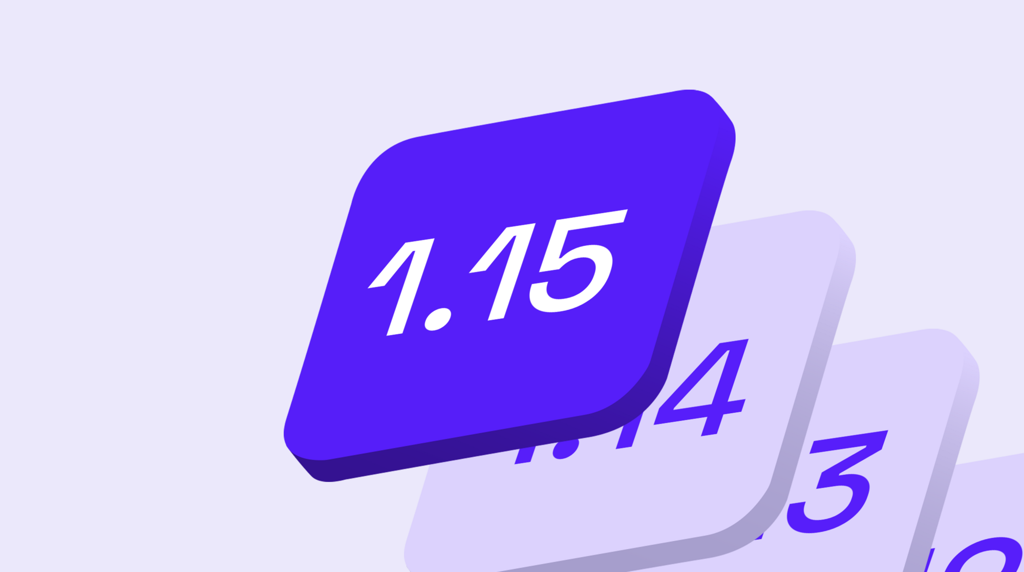 openDesk 1.15