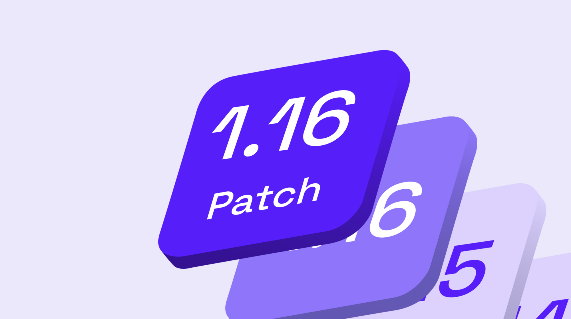 openDesk 1.16.1