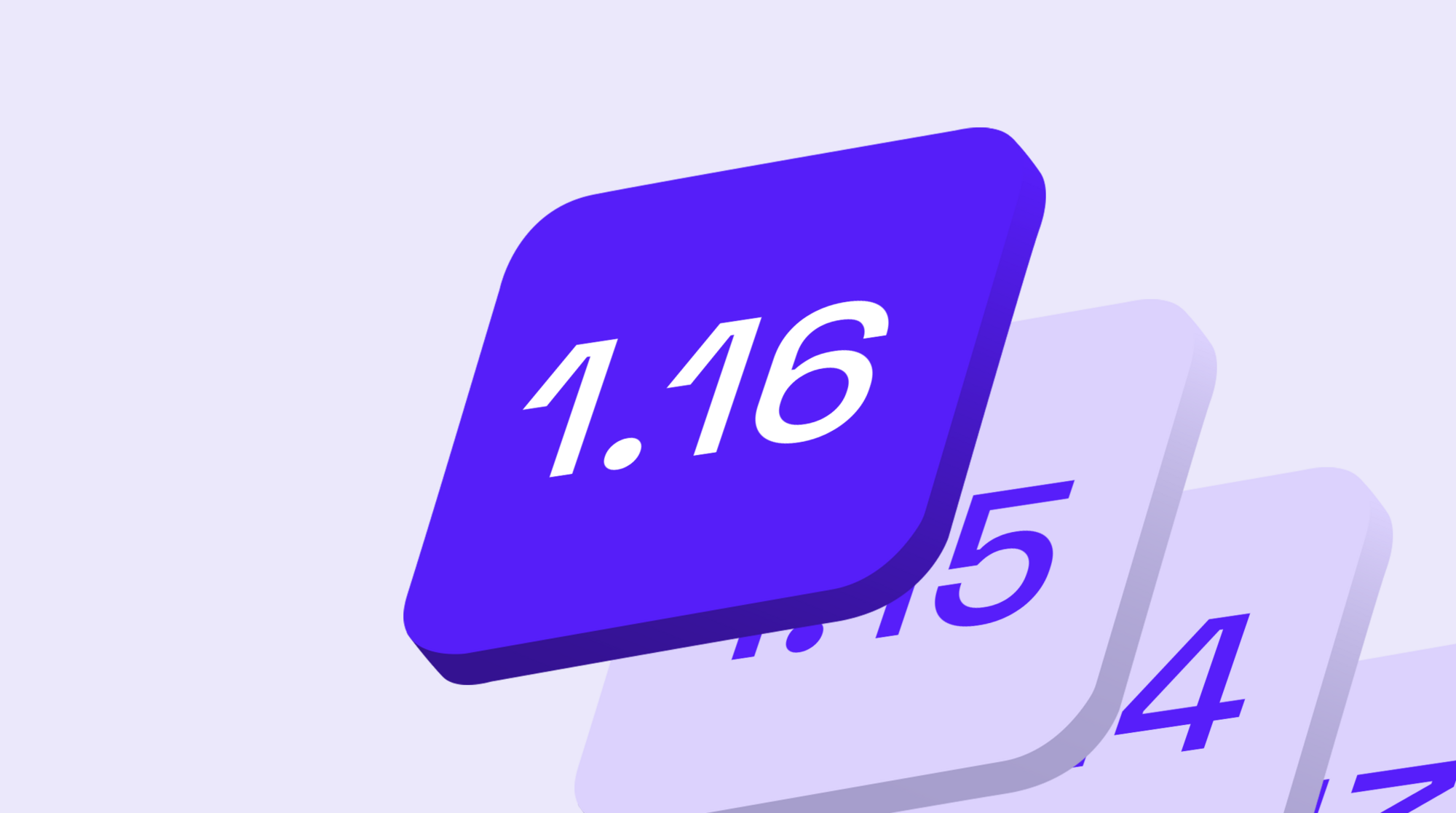openDesk 1.16