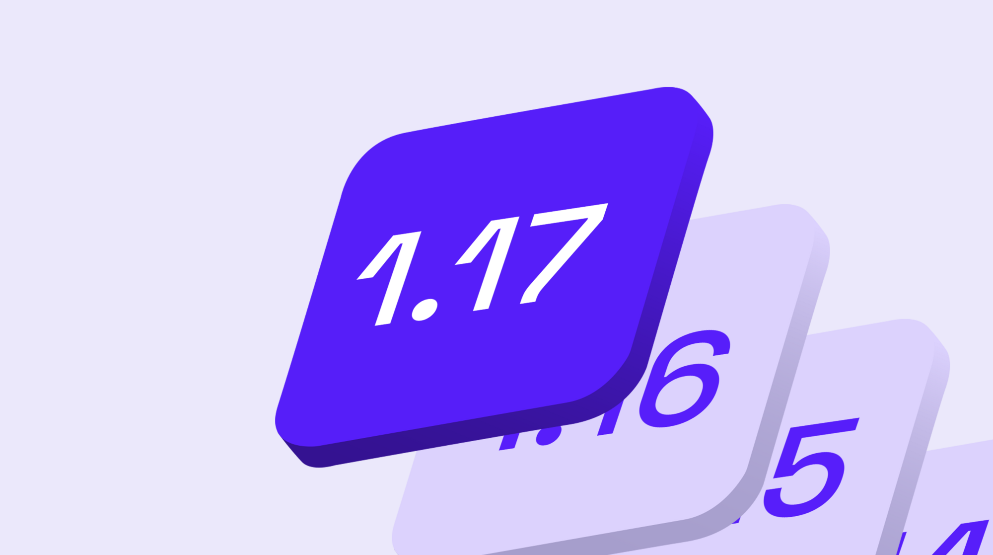openDesk 1.17
