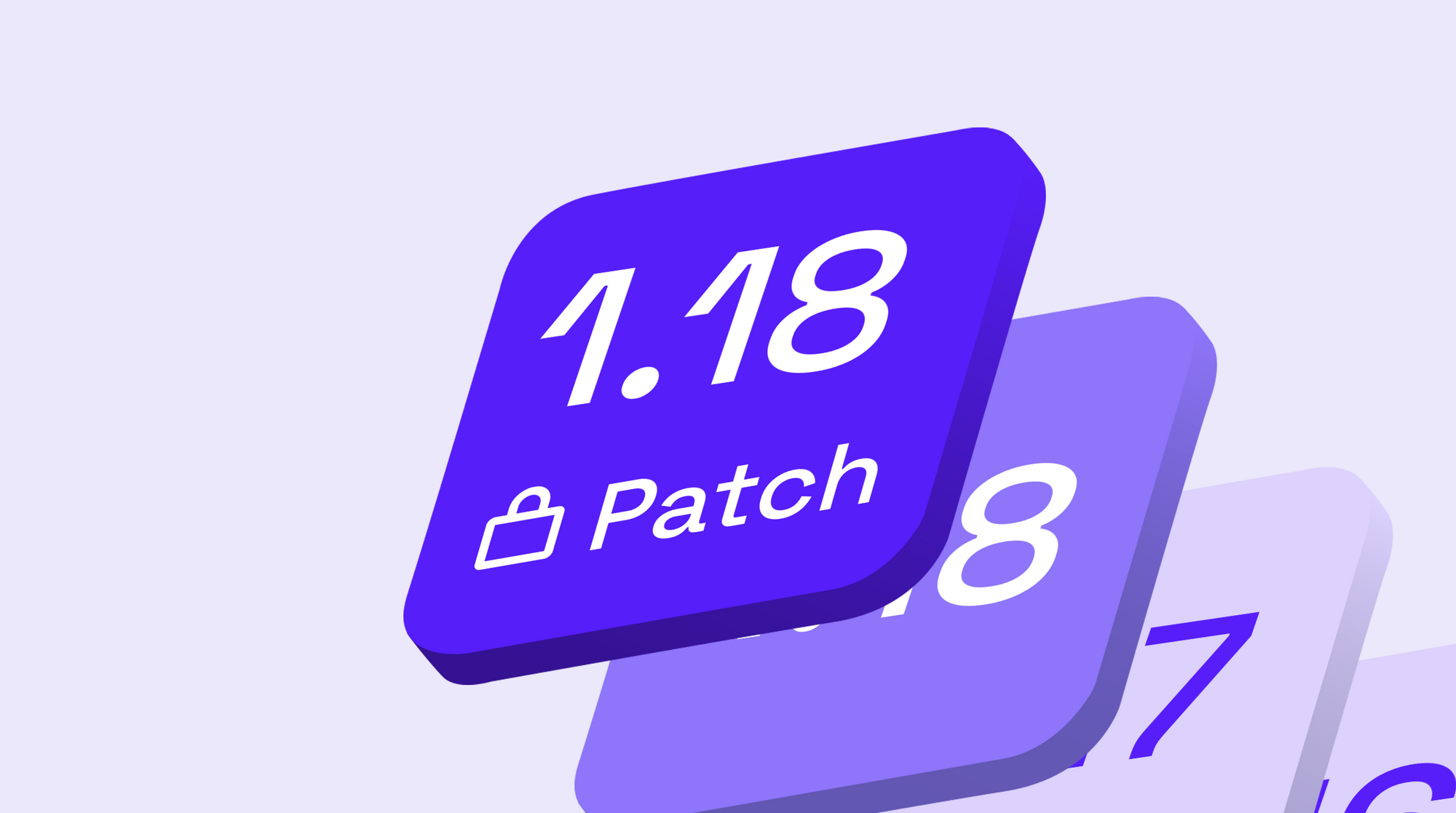 openDesk 1.18.3