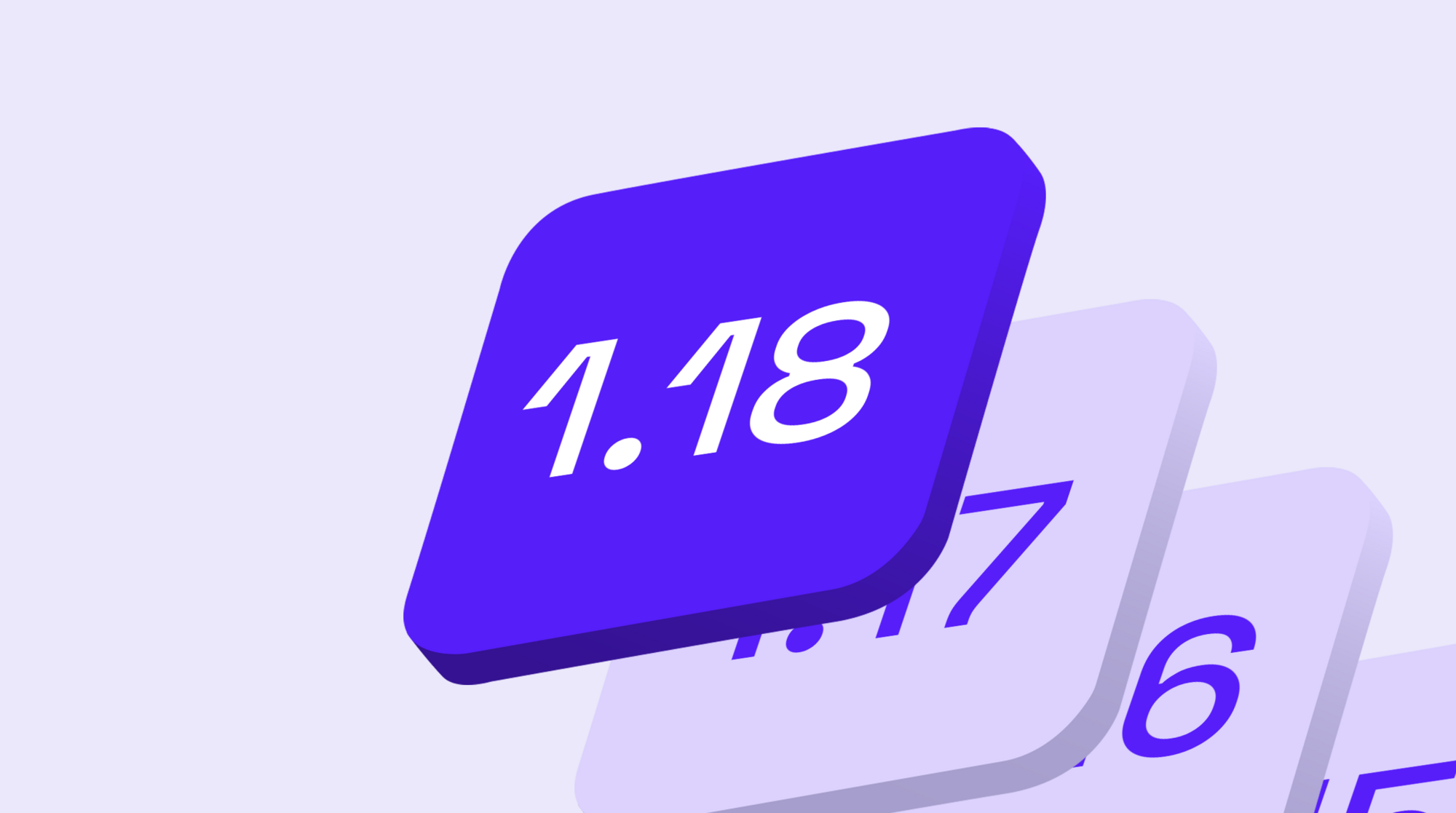 openDesk 1.18