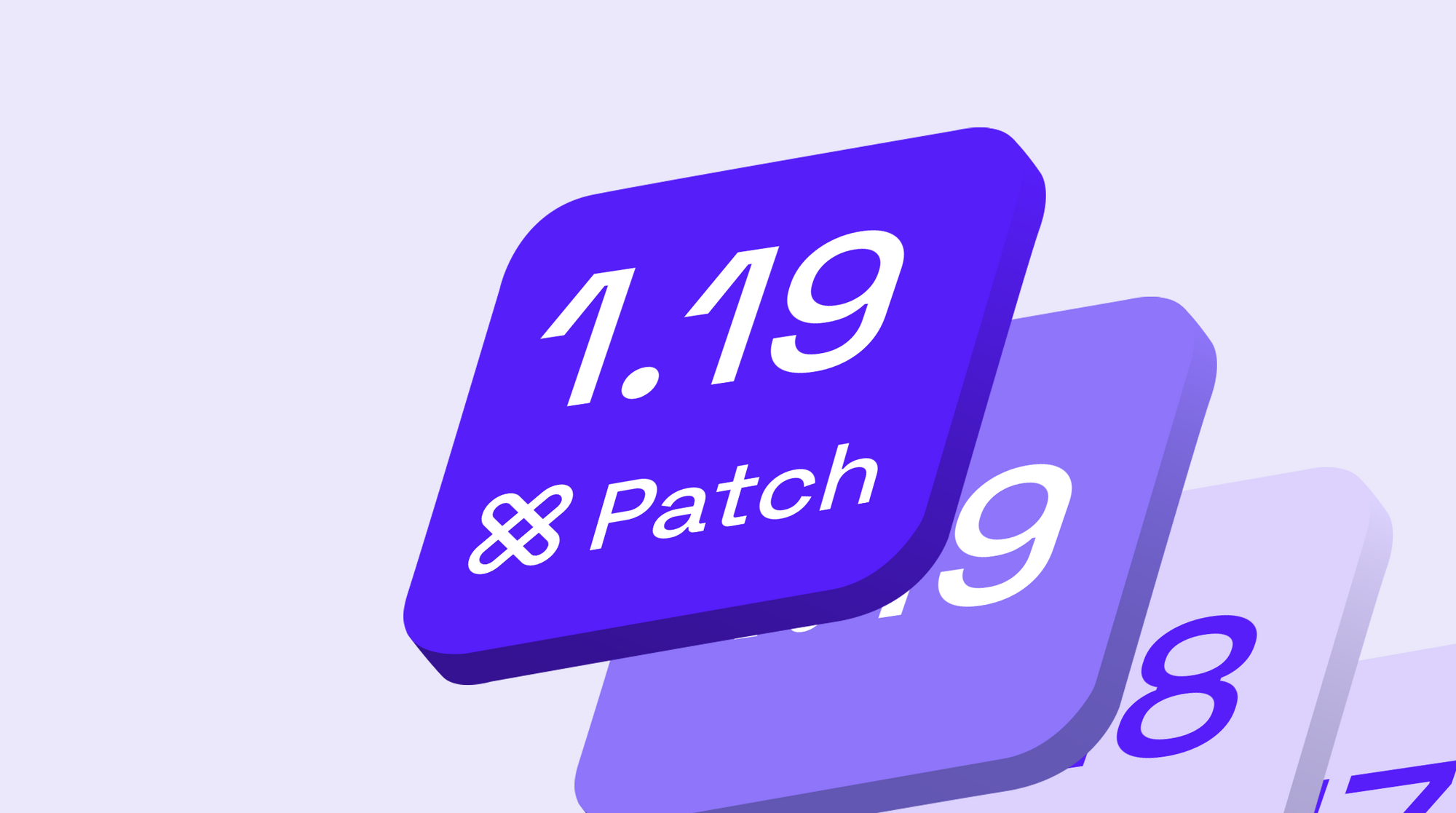openDesk 1.19.1