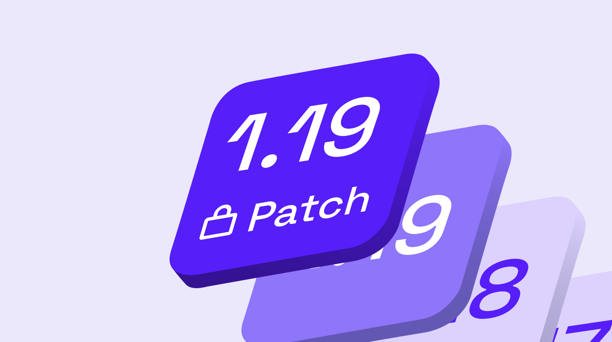 openDesk 1.19.2