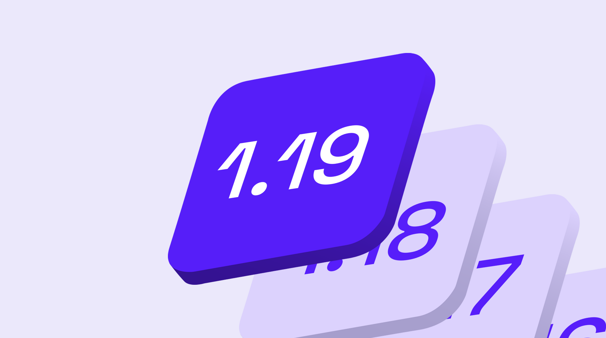openDesk 1.19