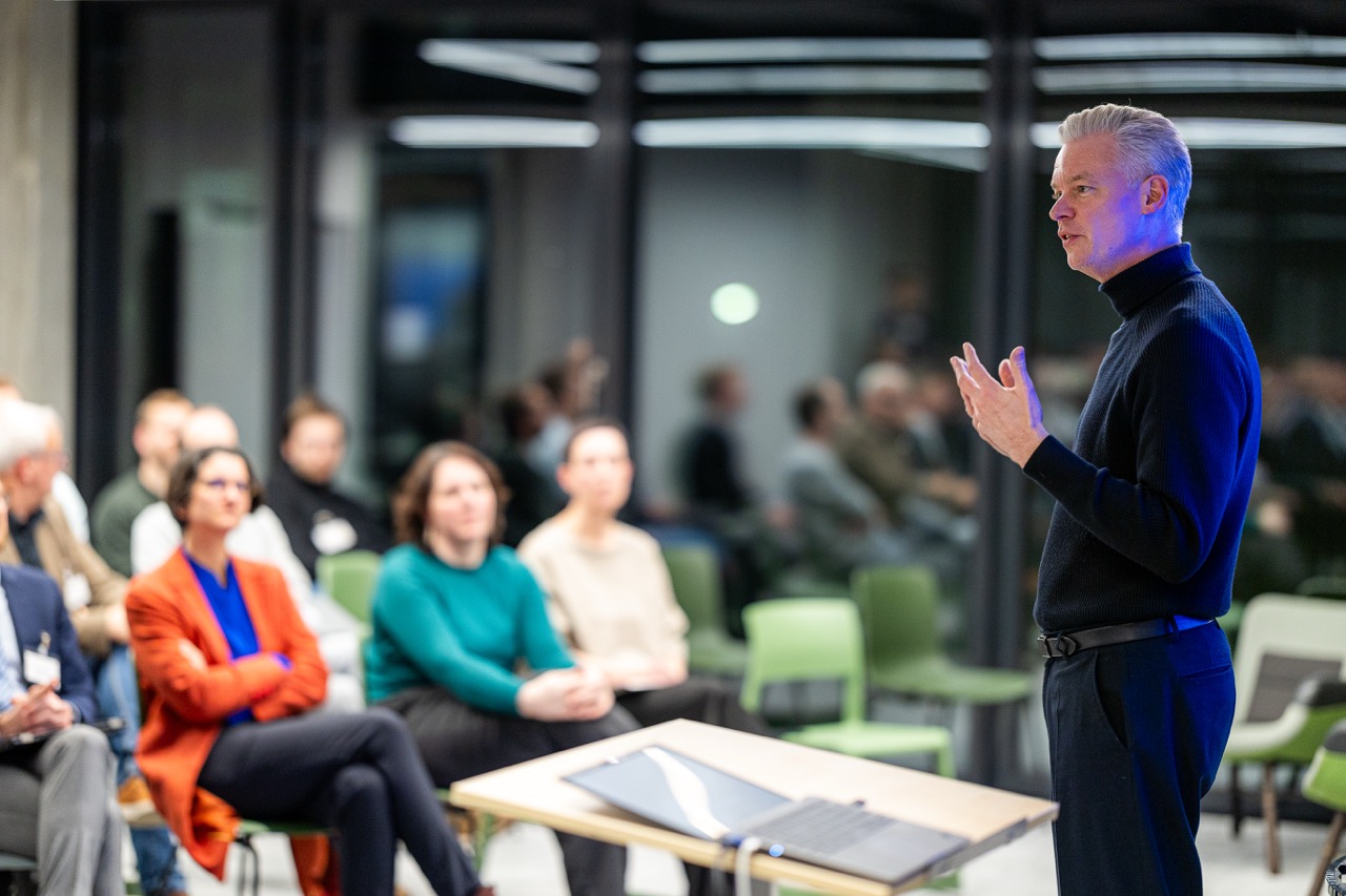 100-Day-Challenges presentations