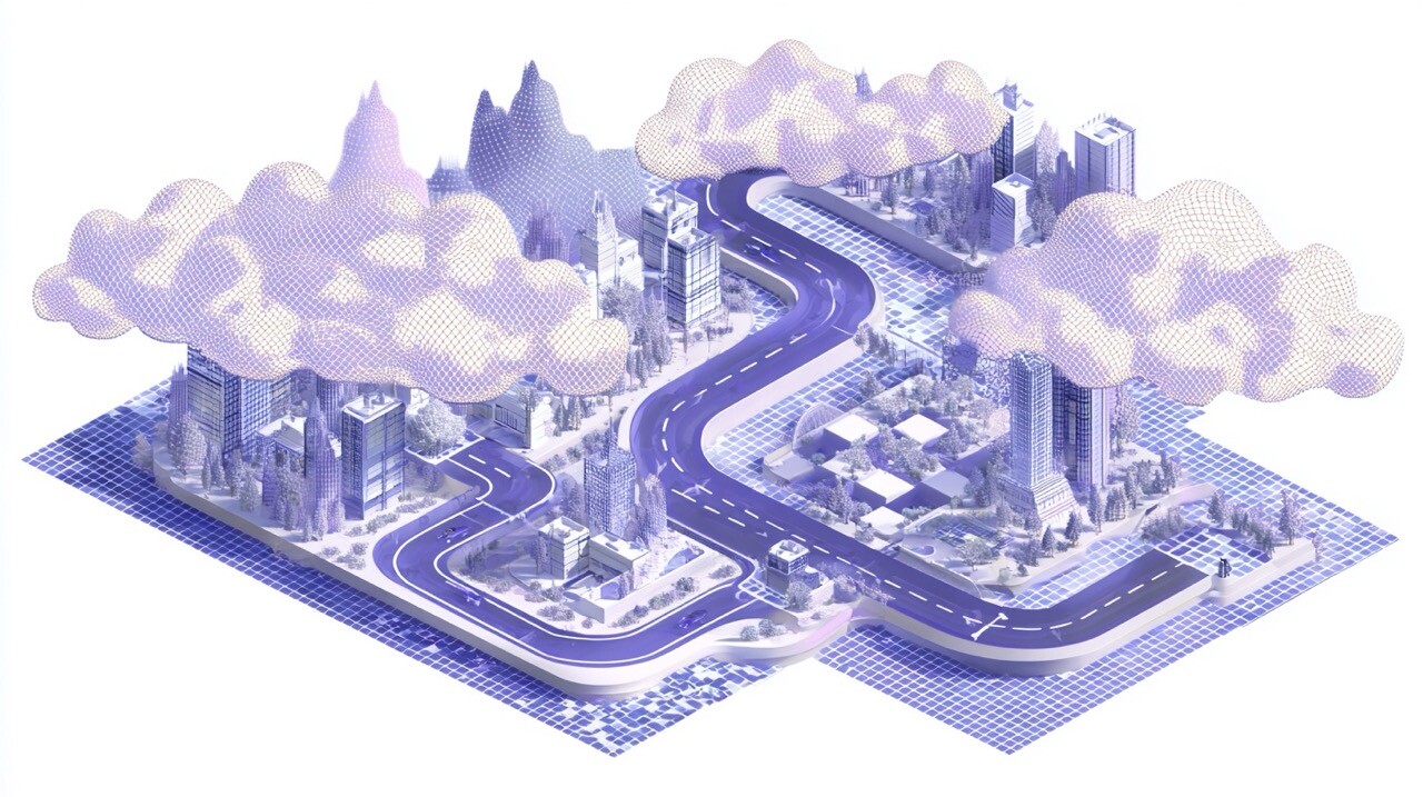 strategische Softwareauswahl öffentliche Verwaltung