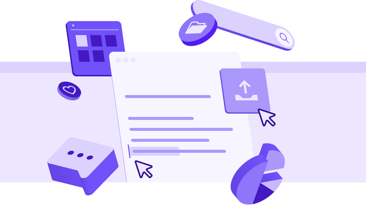openDesk Pilot Testumgebung